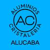 alucabaac