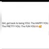 itsmethesamegirl