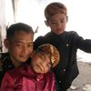 Hafidz