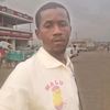 nikiemaaboubacar3