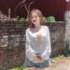 thaothido06