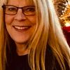 texasmama70