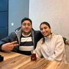 isahanay_12