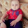 pitic_david1