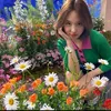 la_patota.de._mina