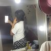 ali_grajales