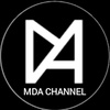 _mdaofficial_