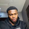 big_berry17