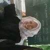 raquimasalazarnad