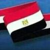 user3oo7ox3a1j