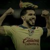el__carlos_xd