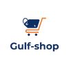 Saudi online store