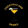 cocktails_and_drinks