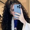 user6092795306615
