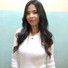 nenifitriani91