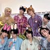 thatonestraykidsstan