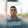 jovannyroman549
