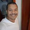 adailsonsantana05