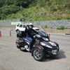 kim5602ts