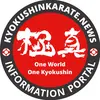 prokyokushin