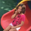.cat.14