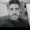 itichauimorais987