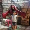 sheko.eslam6