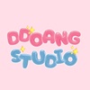 ddoang_studio