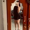 imnot_marianna21