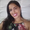 raquelirineubelar