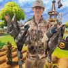 jackpietteoutdoors