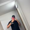 emmanuel.24_