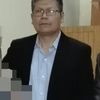 franciscoenriquet79