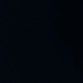 a__7s4