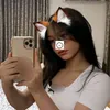suw_99