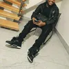 t.hustle0