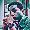 ben__487