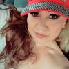lucymarquez308