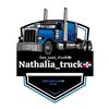 san_juan_truck