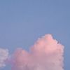 moon.aulia