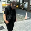 erickmirim617