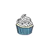 me_cupcake