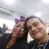yudyfranco768