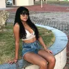 alexyaellen17