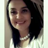 elianaglili