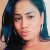 alinecassiamartin3