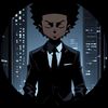 unknown_zaza1