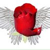 sweetlovadjal