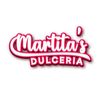 martitasdulceria