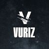 vuriz_col